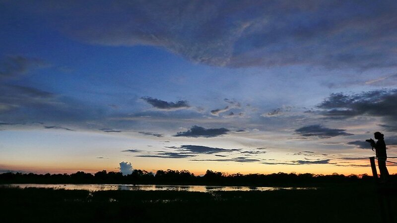 Botswana-OkavangoDelta-Sable Alley Camp2