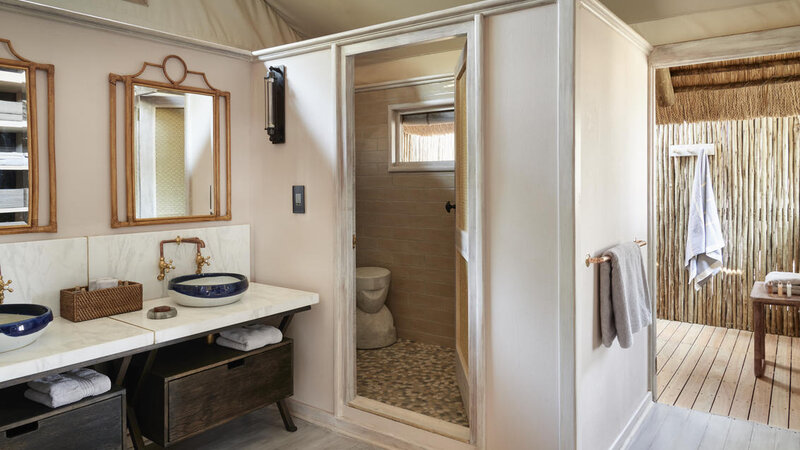 Botswana-Savuti-Belmond-Savute-Elephant-Lodge-badkamer