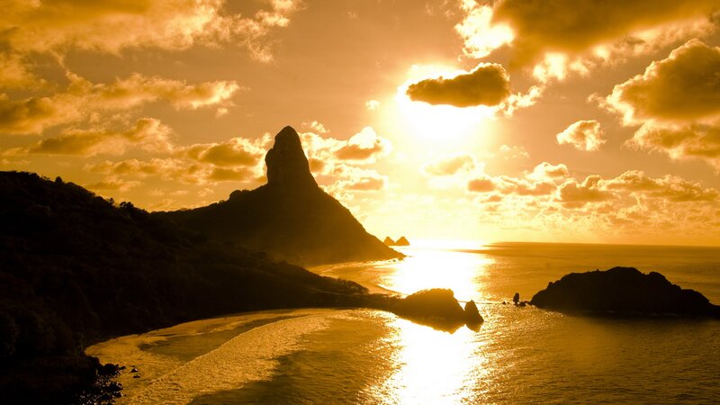 Brazilië - Fernando de Noronha - duiken (5)