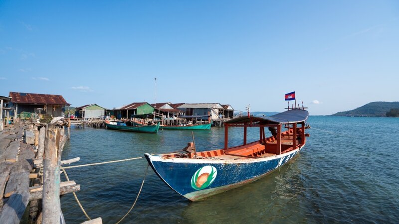 Cambodja-Krabey-Island6