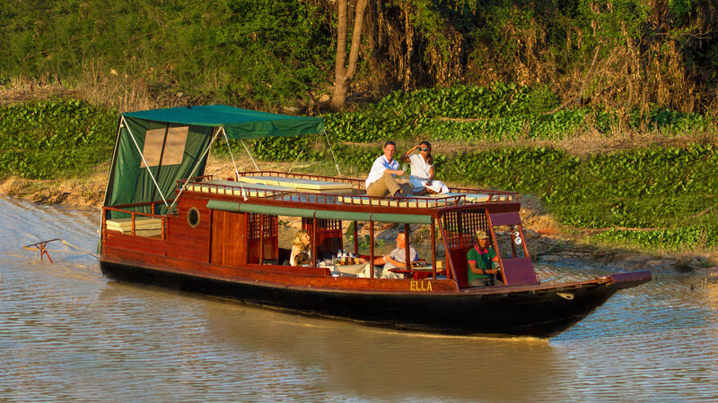 Cambodja-tonle-sap-cruise