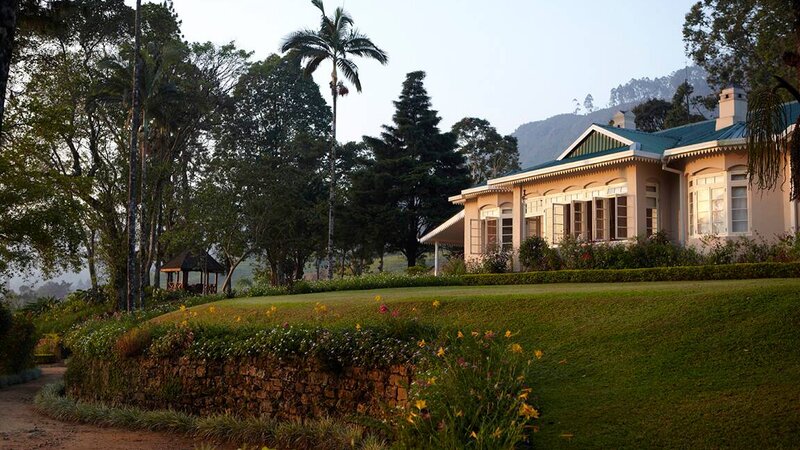 Ceylon-Ceylon-Tea-Trails-gebouw