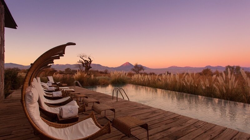 Chili-Atacama-Hotels-Tierra-Atacama-pool-2