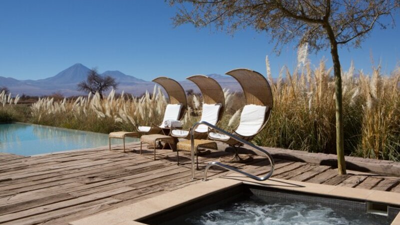 Chili-Atacama-Hotels-Tierra-Atacama-pool-3