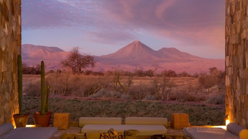 Chili-Atacama-Hotels-Tierra-Atacama-uitzicht-2