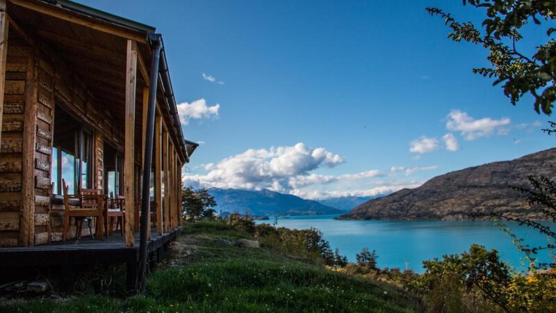 Chili-Noord-Patagonië-Hotels-Mallin-Colorado-Lodge-2