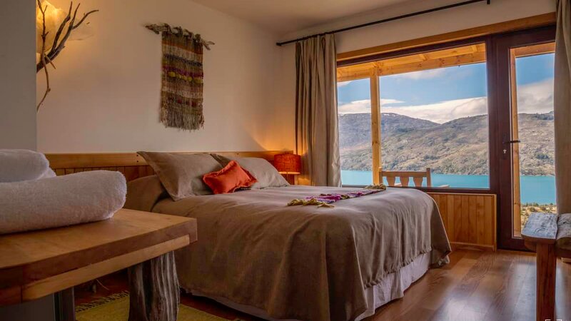 Chili-Noord-Patagonië-Hotels-Mallin-Colorado-Lodge-5