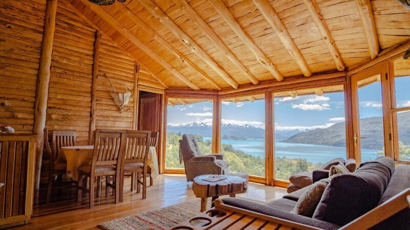 Chili-Noord-Patagonië-Hotels-Mallin-Colorado-Lodge-7