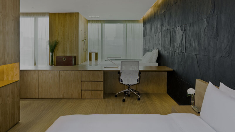 China-Peking-TheOppositeHouse (2)