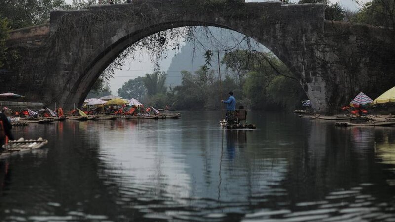 China-Yangshuomountainretreat (28)