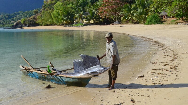 Comoren-Moheli-Moheli Laka Lodge (6)