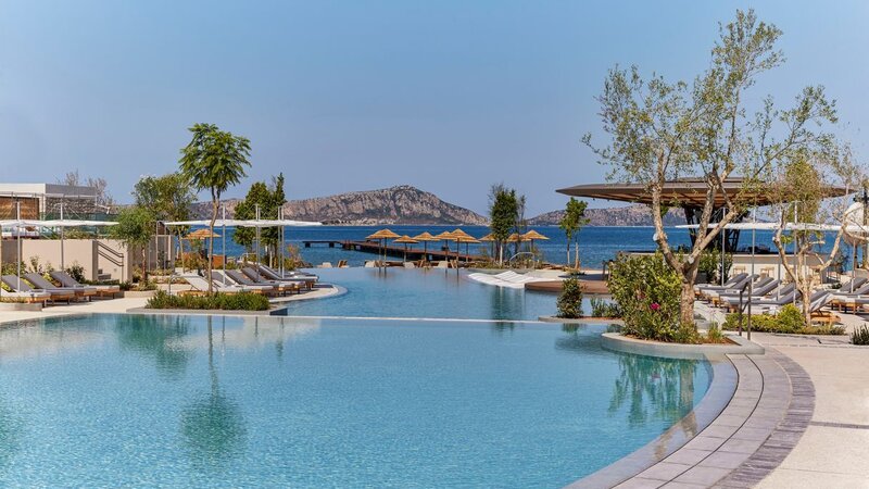 Costa Navarino-W-Hotel-WET-deck