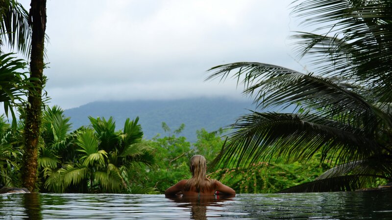 Costa-Rica (1)