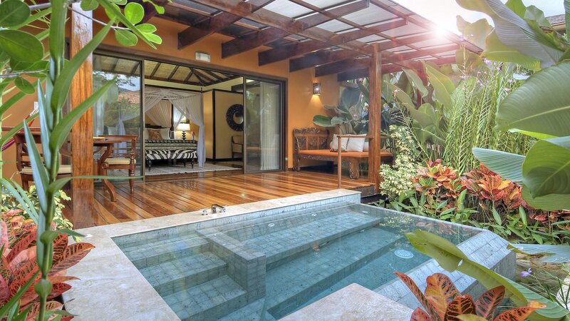 Costa-Rica-Arenal-Hotel-Nayara-Springs-spring-villa-2