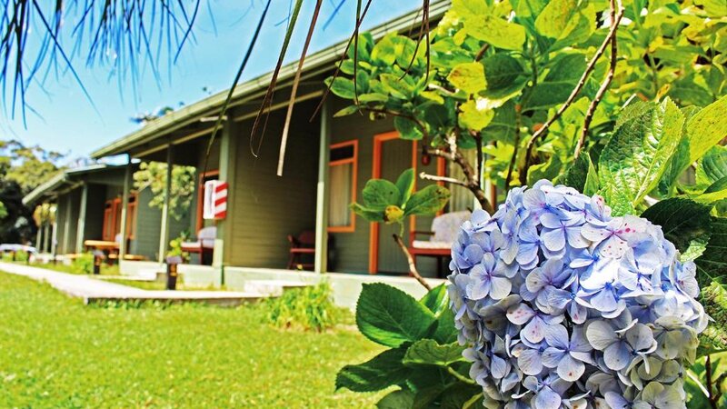 Costa-Rica-Monteverde-Cloud-Forest-Lodge-kamer-2