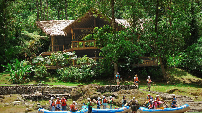 Costa-Rica-Pacuare-Hotel-Pacuare-Lodge-rafting