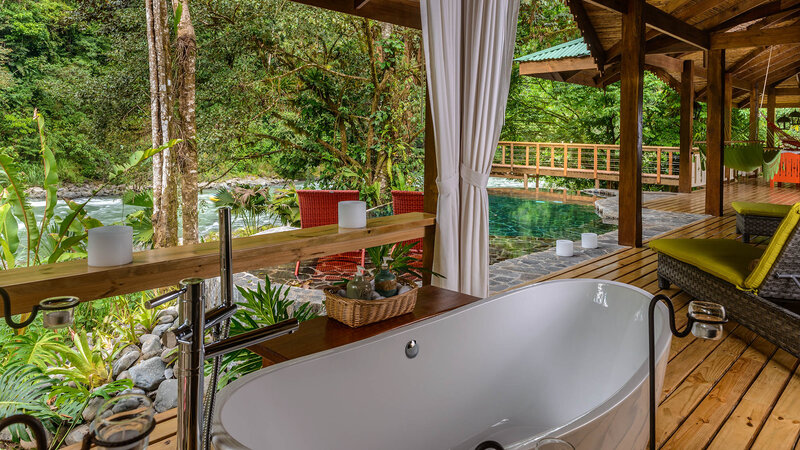 Costa-Rica-Pacuare-Hotel-Pacuare-Lodge-suite