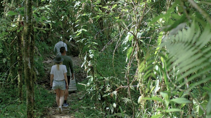 Costa-Rica-Perez-Zeledon-Hotel-Hacienda-AltaGracia-hiken