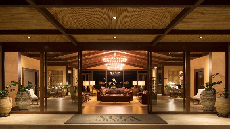 Costa-Rica-Perez-Zeledon-Hotel-Hacienda-AltaGracia-lobby