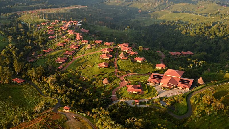 Costa-Rica-Perez-Zeledon-Hotel-Hacienda-AltaGracia-overzicht-2