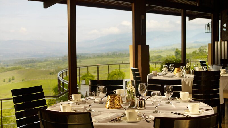 Costa-Rica-Perez-Zeledon-Hotel-Hacienda-AltaGracia-restaurant