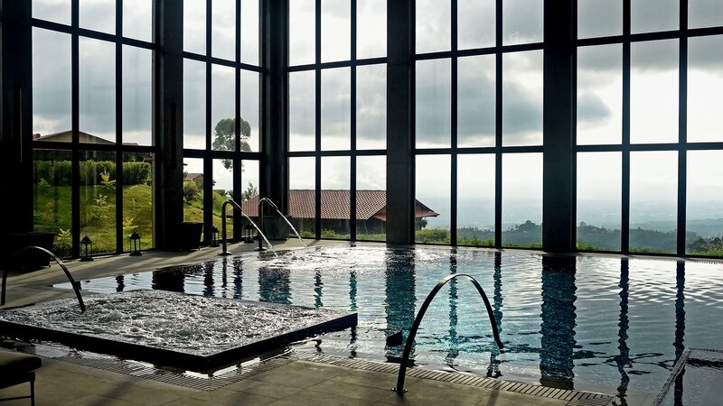 Costa-Rica-Perez-Zeledon-Hotel-Hacienda-AltaGracia-spa