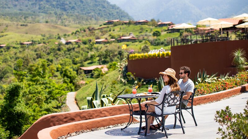 Costa-Rica-Perez-Zeledon-Hotel-Hacienda-AltaGracia-terras