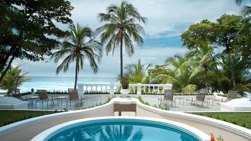 Costa Rica - Quizales Beach - Nicoya Peninsula- Tango Mar hotel (21)