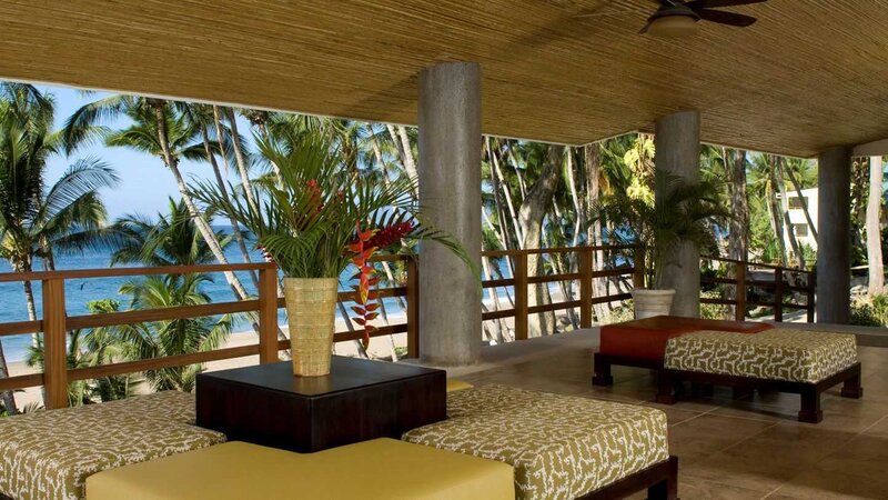 Costa Rica - Quizales Beach - Nicoya Peninsula- Tango Mar hotel (4)
