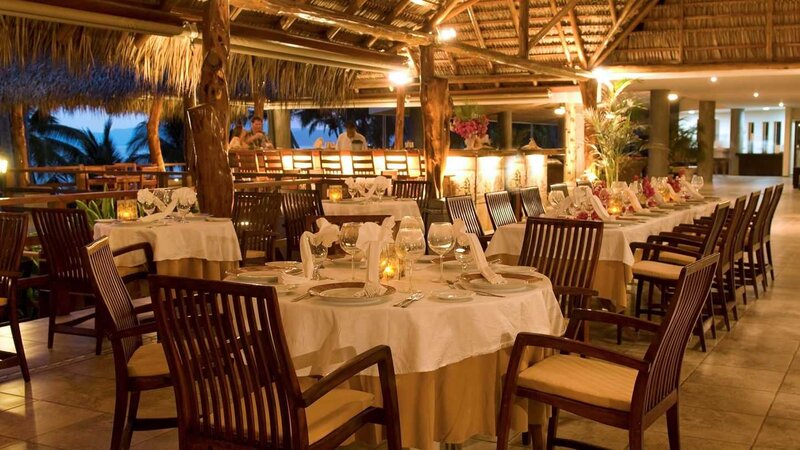 Costa Rica - Quizales Beach - Nicoya Peninsula- Tango Mar hotel (8)