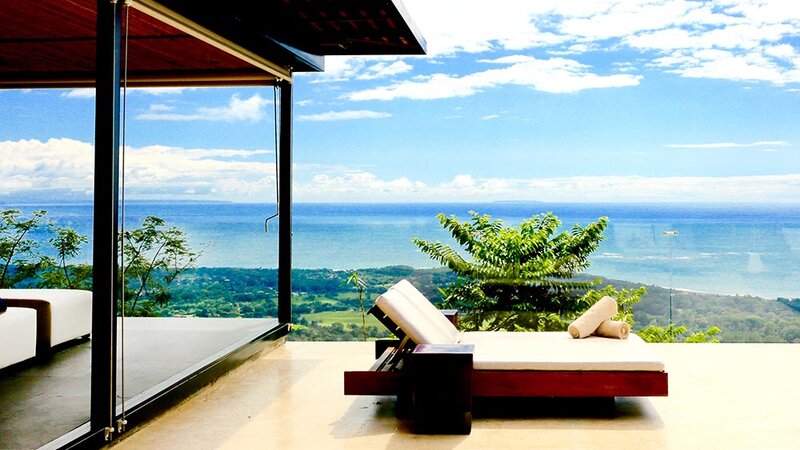 Costa-Rica-Uvita-Hotel-Kura-Design-Villas-ligbed