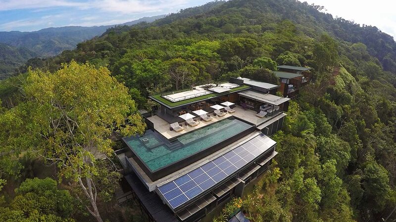 Costa-Rica-Westkust-Uvita-Kura-Design-villas-luchtfoto-1