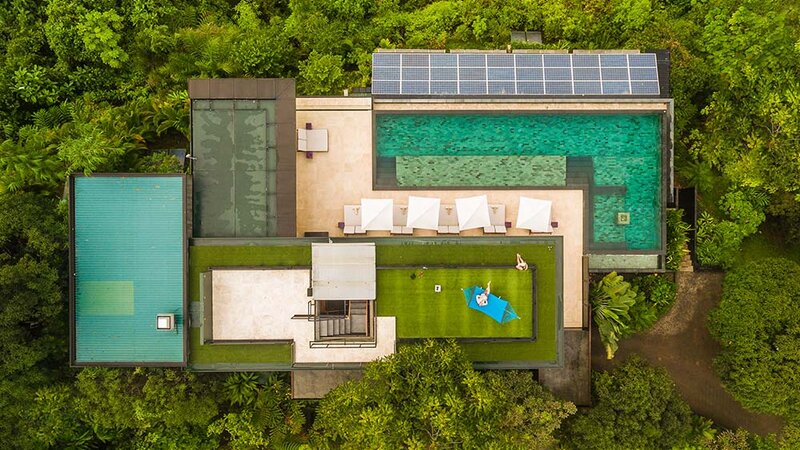 Costa-Rica-Westkust-Uvita-Kura-Design-villas-luchtfoto