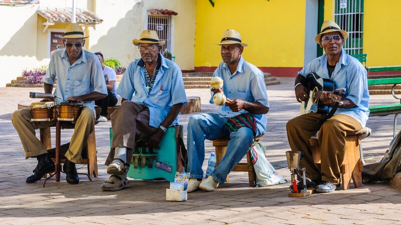 Cuba - salsa - dansen (3)