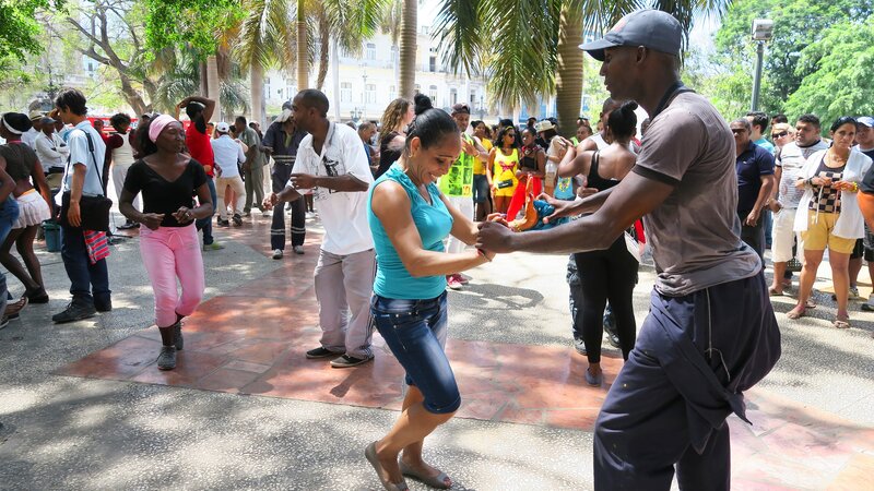 Cuba - salsa - dansen (6)
