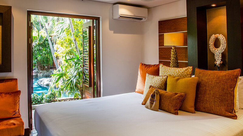 Curacao-Hotel-Baoase-slaapkamer-2