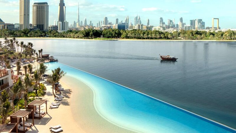 Dubai-Park Hyatt10