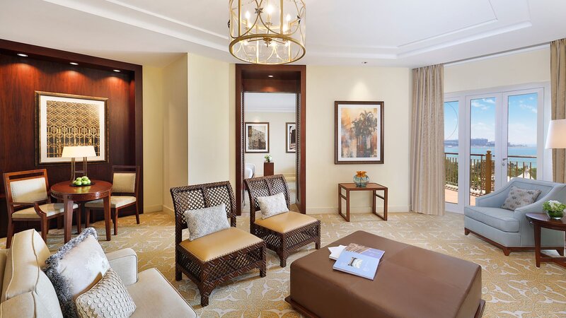 Dubai-Ritz-Carlton-10