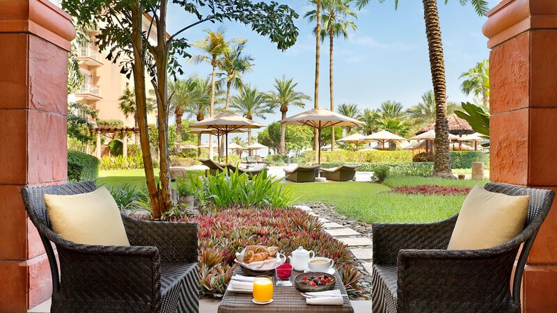 Dubai-Ritz-Carlton-9