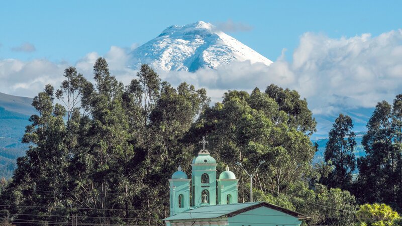 Ecuador - Cotopaxi (7)