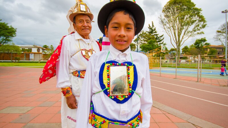 Ecuador - Cuenca (7)