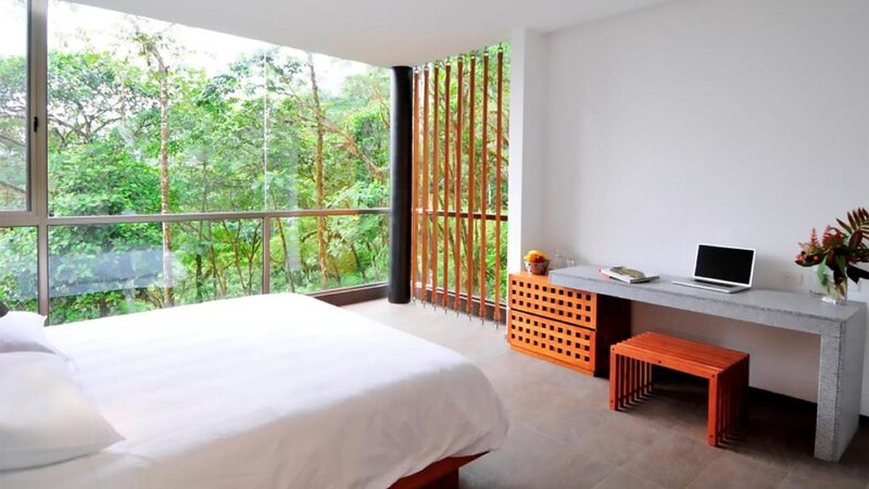 Ecuador-Mashpi-Hotels-Mashpi-Lodge-kamer