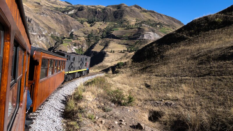 Ecuador-Riobamba-Vulcano tour (4)