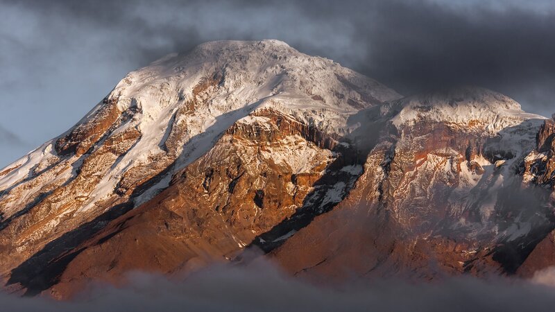 Ecuador-Riobamba-Vulcano tour (5)