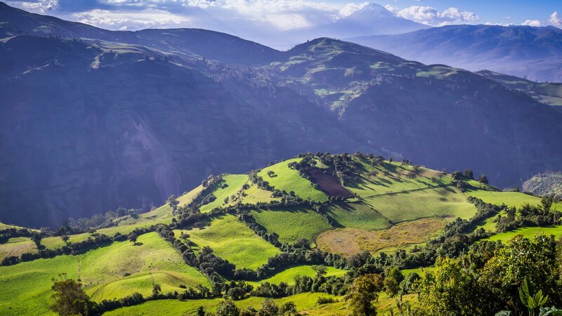 Ecuador-Riobamba-Vulcano tour (6)