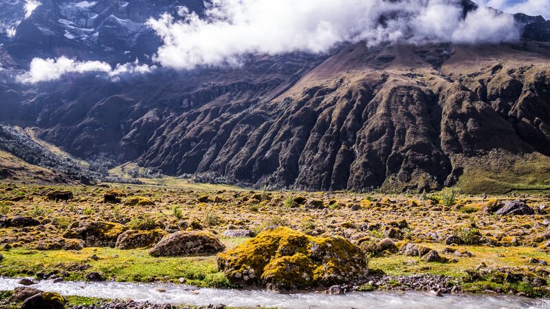 Ecuador-Riobamba-Vulcano tour (8)