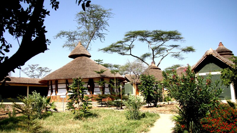 Ethiopië-Omo Vallei-Buska Lodge (4)