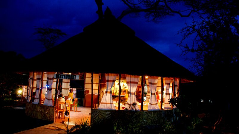 Ethiopië-Omo Vallei-Buska Lodge (6)