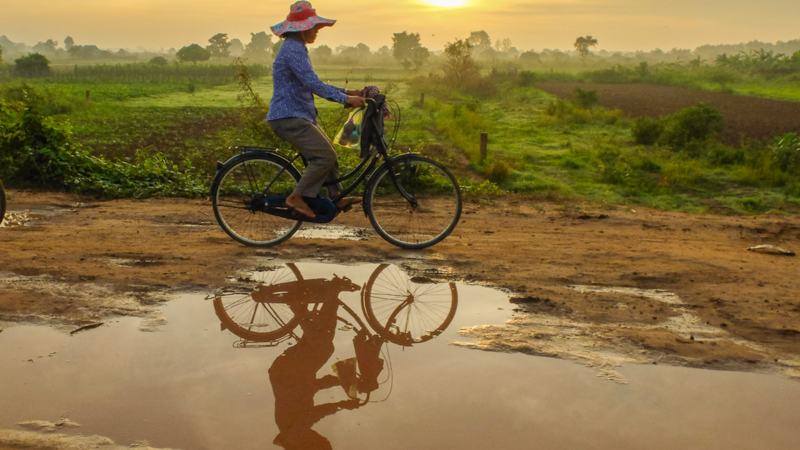 Excursie-Mekong-Senses2