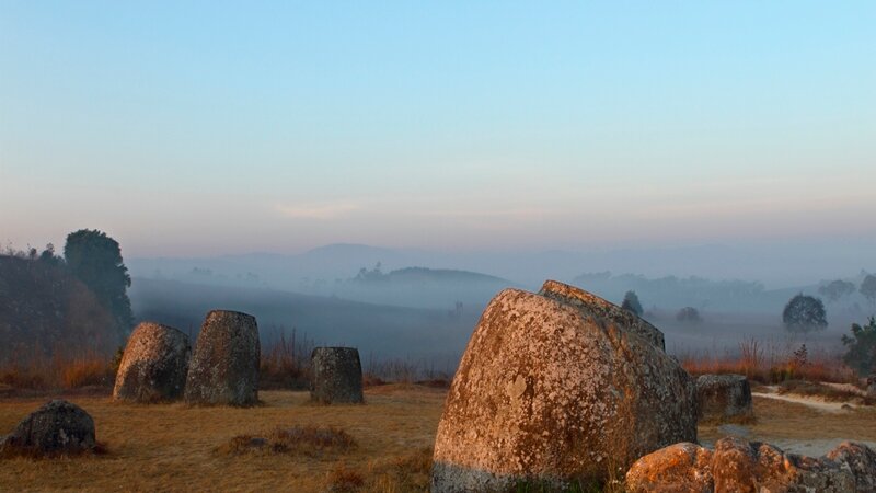 exo-travel-day-trips-laos-the-plain-of-jars-at-greater-heights1-gallery-1035641